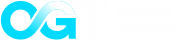 OGT LOGO FOR DARK BACKGROUND