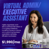 OGT Virtual Admin